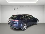 Alfa Romeo 159 1.9 JTDm 110kW