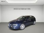 Alfa Romeo 159 1.9 JTDm 110kW