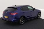 Alfa Romeo Stelvio Veloce 2.2 154kW