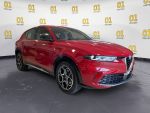 Alfa Romeo Tonale Ti 1.5 118kW