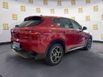 Alfa Romeo Tonale Ti 1.5 118kW