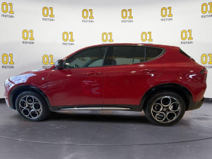 Alfa Romeo Tonale Ti 1.5 118kW