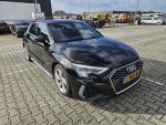 Audi A3 S Edition 35 TFSI 110kW