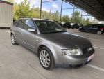 Audi A4 1.9 TDI 74kW