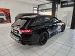 Audi A4 2.9 TFSI 331kW