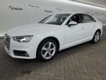 Audi A4 Sport 40 TFSI 140kW