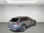 Audi A4 40 TDI 150kW