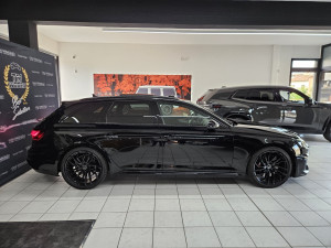 Audi A4 2.9 TFSI 331kW