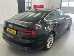 Audi A5 Sport 40 TFSI 140kW