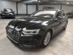 Audi A5 40 TFSI 125kW