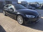 Audi A5 40 TFSI 125kW