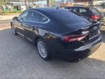 Audi A5 40 TFSI 125kW