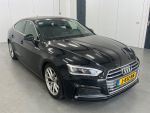Audi A5 Sport 40 TFSI 140kW