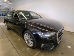 Audi A6 Design 35 TDI 120kW