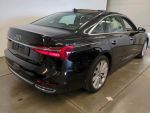 Audi A6 Design 35 TDI 120kW