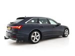 Audi A6 Business 45 TDI 180kW
