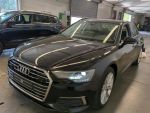 Audi A6 Design 35 TDI 120kW