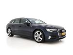 Audi A6 Business 45 TDI 180kW