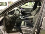 Audi E-Tron Advanced 55 300kW