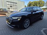 Audi E-Tron Business 50 230kW