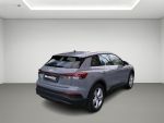 Audi Q4 E-tron 35 70kW