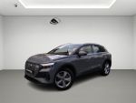 Audi Q4 E-tron 35 70kW