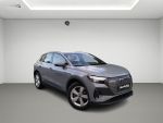 Audi Q4 E-tron 35 70kW