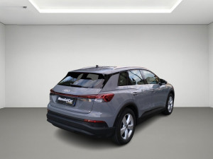 Audi Q4 E-tron 35 70kW
