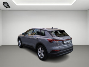 Audi Q4 E-tron 35 70kW