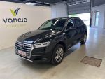 Audi Q5 Sport 50 TFSIe 185kW
