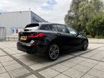 BMW 1 Series Executive 118i 103kW