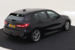 BMW 1 Series Business 118i 100kW