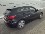 BMW 1 Series Executive 118i 103kW