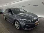 BMW 1 Series M Sport 118i 100kW