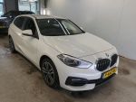 BMW 1 Series Business 116d 85kW