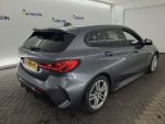 BMW 1 Series M Sport 118i 100kW