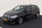 BMW 1 Series Business 118i 100kW