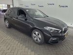BMW 1 Series Executive 118i 103kW