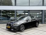 BMW 1 Series Executive 118i 103kW