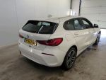 BMW 1 Series Business 116d 85kW