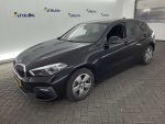 BMW 1 Series Executive 118i 103kW