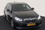 BMW 1 Series Business 118i 100kW