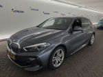 BMW 1 Series M Sport 118i 100kW