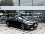 BMW 1 Series Executive 118i 103kW