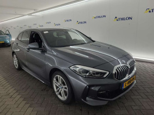 BMW 1 Series M Sport 118i 100kW