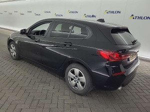 BMW 1 Series Executive 118i 103kW