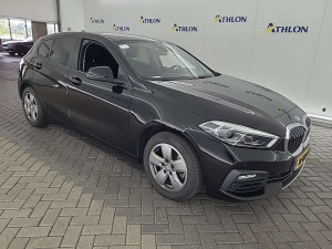 BMW 1 Series Executive 118i 103kW
