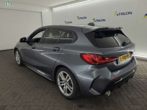 BMW 1 Series M Sport 118i 100kW