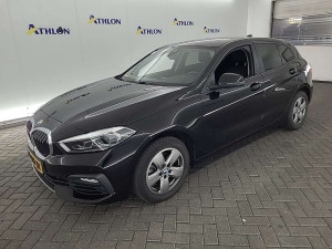 BMW 1 Series Executive 118i 103kW