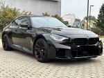 BMW 2 Series M Sport 230i 338kW